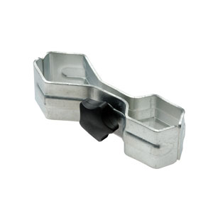 accessoires Easy Up tenten