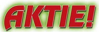 AKTIE
