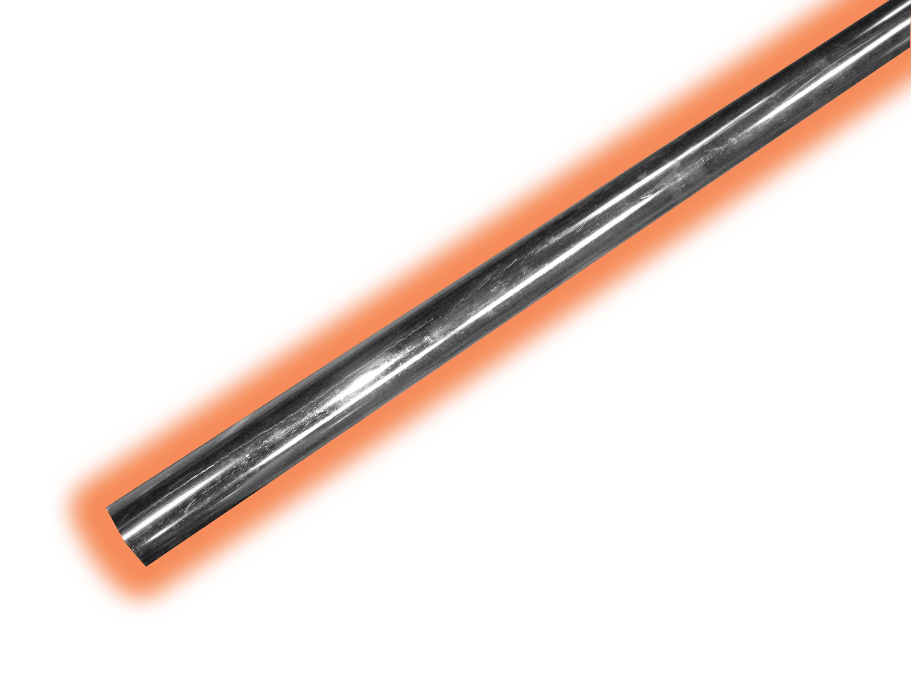 frame thermisch verzinkt