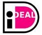  Ideal betaling mogelijk