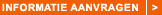 Meer informatie