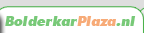 Ga naar bolderkarplaza voor bolderkarren